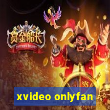 xvideo onlyfan